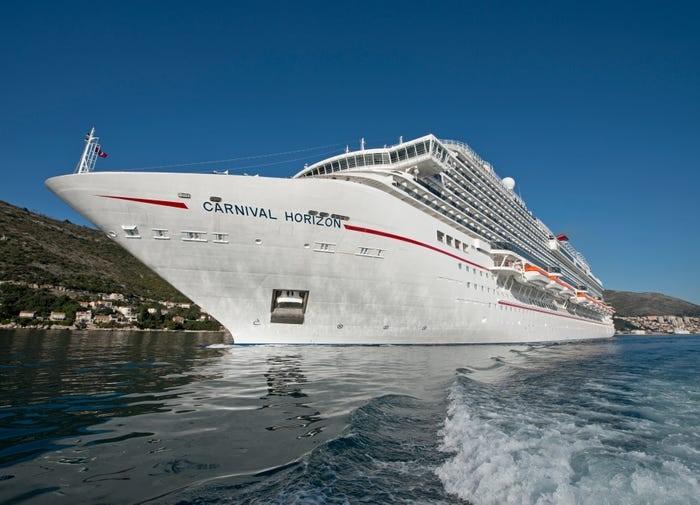 Bob's Polka Cruises and Trips